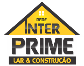 Rede Inter Prime